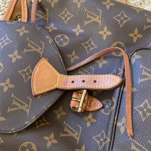 🛑SOLD🛑 - Picture 12 of 16